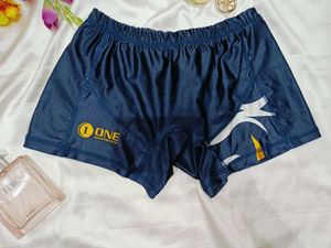 Men&#39;s Boxers
