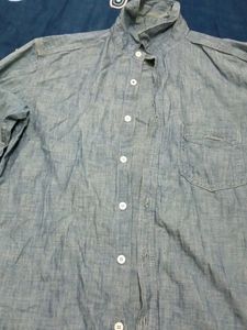 Mens Shirt