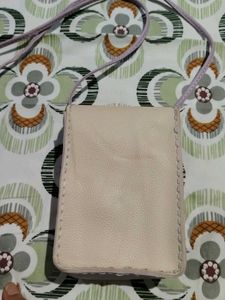 Very Cute Phon Bag