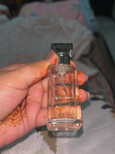 Eternity by Calvin Klein