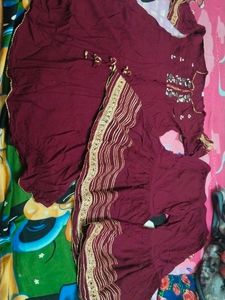 Bhut Pyara Shrara H Xl Or Xxl Ko Aram Se Aayga
