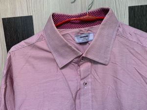 Orignal Renoma brand Men&#39;s Dress Shirt
