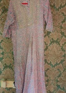 Preloved Kurtis