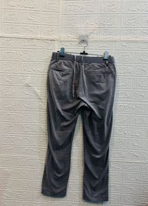 🇯🇵 Uniqlo Imported Trouser