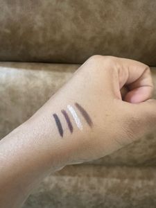 Eye &amp; Lip Pencils - Fixed Price