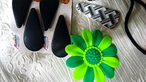 Hair Accessories