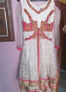 Long Gown