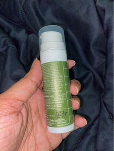 Biocule Spotless Serum