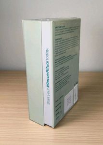 Revoir Re Pair Serum @699/-