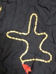 men necklaces