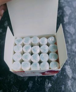 Sirona Non Applicator Tampons (Super Heavy Flow)