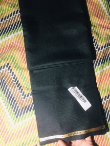 Pant Shirt Febric