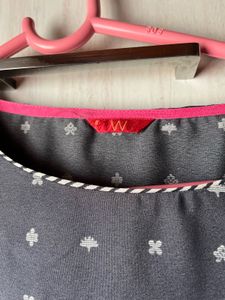 W Kurtha