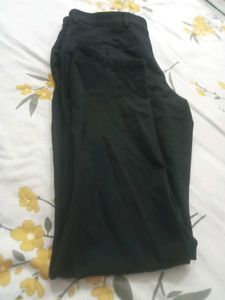 Pant
