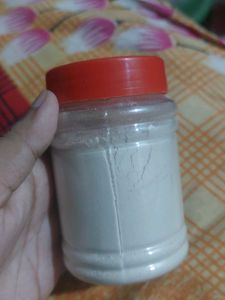 Ubtan Plus Face Pack
