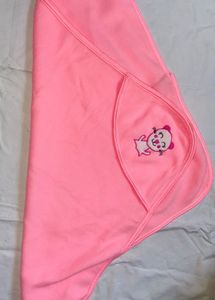 Baby Blanket