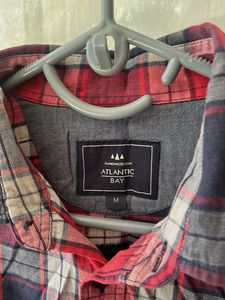 Good Shirt For ₹199