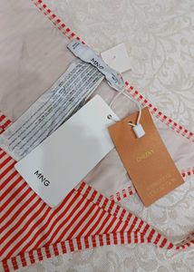 mango brief..36 38 40 42 inch