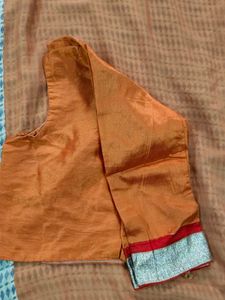 Sarees
