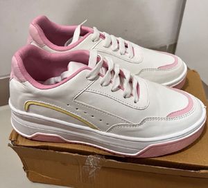 Women Sneakers