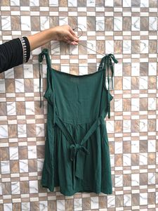 Pinteresty Co-ord Set 🌸