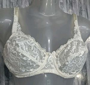 36 C Size Look 🥰
