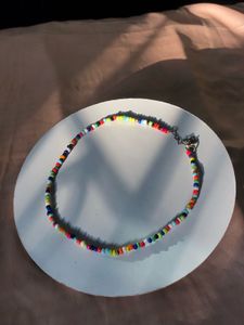 pintresty necklace