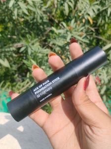 Sugar Stick Foundation