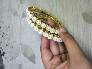 Women&#39;s Bangles 😍