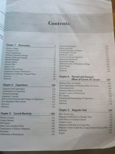 Physics Neet Cengage