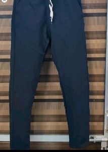 Pack 3 Lower Pant All Size