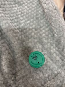 FoxtaleGlow Mask, Vitamin C Serum,Niacinimide Seru