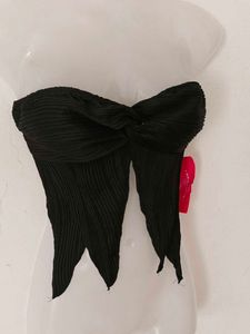 Y2K SHEIN TOP