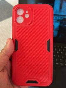 iPhone 12 Cove