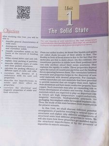 Class 11-12 Books For Neet Or Board Exam