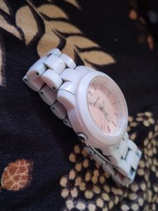 Fastrack Women&#39;s Watch - Stylish &amp; Unique