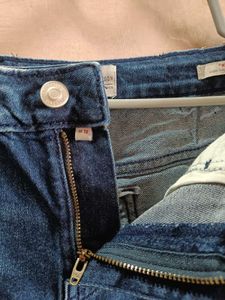 Lee Cooper Women Slim Jeans👖