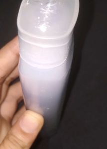 Naturali Anti-Hairfall Shampoo