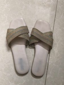 Slides Bundle - Size 7.5/8