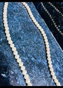 Pearl Mala