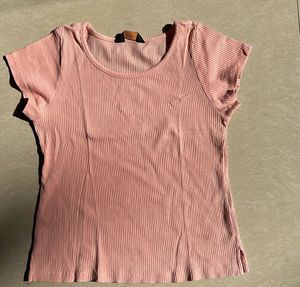 Peach Top