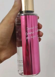 Victoria&#39;s Secret Pure Seduction