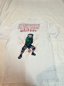 H&amp;M White Shirt