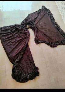 Rakhi Spl Offers 🎉🎂 Party&#39; Wear Saree