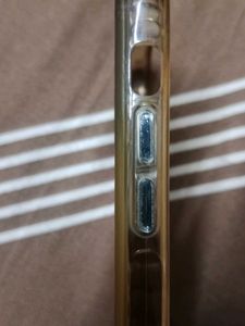 Gojo Satoru iPhone Case - Anime Fan Essential!