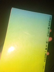 Medical Microbiology Textbook
