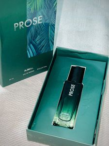 Ajmal Mens Perfume