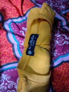 Nike Black Athletic Pants