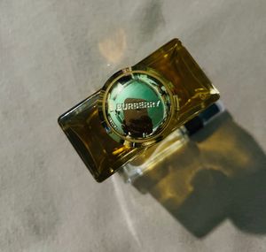 ❤️OFFER❤️Burberry Goddess 10 mL Decant