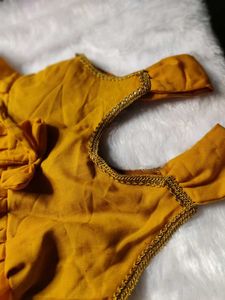 frock